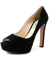 isabel marant prissy pumps