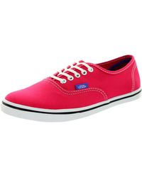 Lyst - New Balance Wl574 - Pop Safari in Blue Vans - Unisex Authentic Lo Pro (pop) Skate Shoe - Lyst