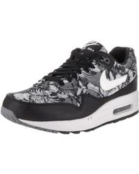 lyst nike air max 95 ns gpx scarpe in grigio per gli uomini. lyst nike air max 95 ns gpx scarpe in grigio per gli uomini.