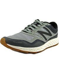 new balance mtgob new balance mtgob