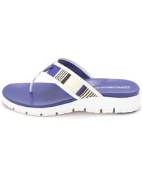 Cole Haan Womens CH2046S Open Toe Casual Slide Sandals Black Size 60 Cole Haan Womens CH2046S Open Toe Casual Slide Sandals Black Size 60