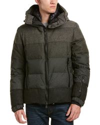 ferrand moncler ferrand moncler