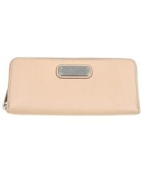 samantha brown toiletry bag