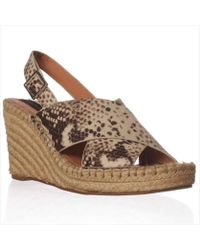 espadrille