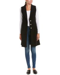 canada goose logan parka youth canada goose logan parka youth