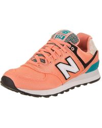 new balance art school new balance art school