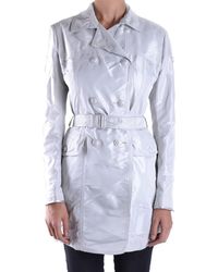 Peuterey Trench Coat Peuterey Trench Coat
