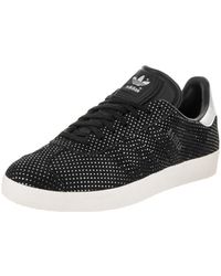 adidas women's cloudfoam xpression fashion sneakers adidas women's cloudfoam xpression fashion sneakers
