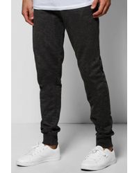 dickies work joggers