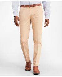 chinos