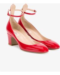 Valentino Tango Pumps Valentino Tango Pumps