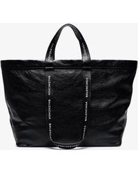 Moncler Holdalls blancas Moncler Holdalls blancas