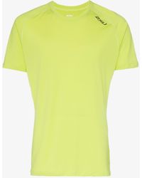 2xu t shirts