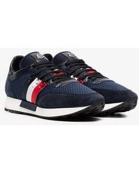moncler horace blue moncler horace blue