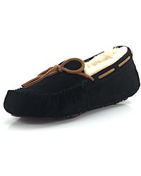 ugg hausschuhe rosa ugg hausschuhe rosa