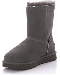 ugg florence ugg florence
