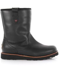 ugg men's runyon ugg men's runyon