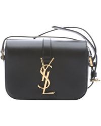 saint-laurent-black-black-leather-ysl-logo-mini-crossbody-bag-product-1-26583583-2-647945881-normal.jpeg  