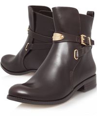 arley ankle boots by michael kors outlet vancouver - Marwood VeneerMarwood  Veneer