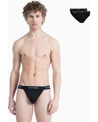 calvin klein pro air boxer brief