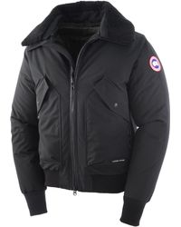 buy cheap canada goose jackets mountaineer spirit in