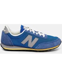 new balance 373 barn new balance 373 barn