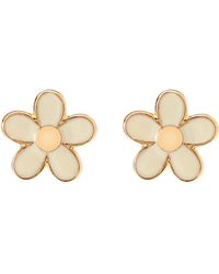 Shop Women's Marc By Marc Jacobs Earrings from $22 | Lyst