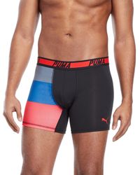 puma underwear puma underwear