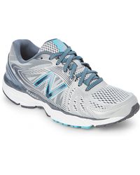 new balance 247 pink sandstorm new balance 247 pink sandstorm