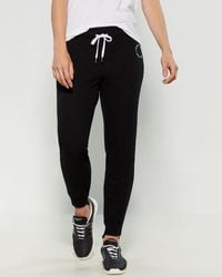 dkny sport sweatpants