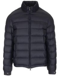 moncler jeanbart green moncler jeanbart green