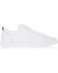moncler sneakers moncler sneakers
