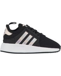 adidas original zx700 adidas original zx700