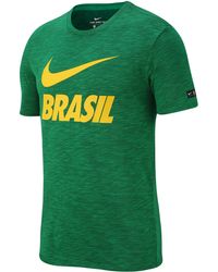 under armour brazil