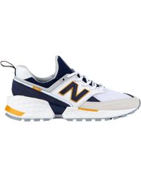 new balance 818 fresh foam