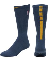 nike elite crew team