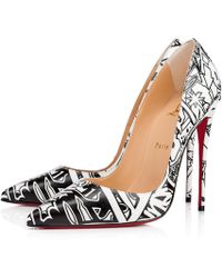 so kate leopard patent