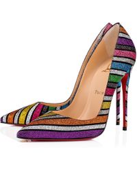 so kate leopard patent