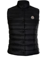 moncler Gilets moncler Gilets
