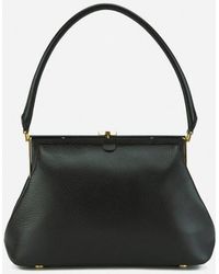 Shop Women's Lulu Guinness Totes and Shopper Bags from $37 | Lyst