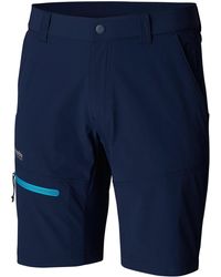 columbia featherweight hike pants
