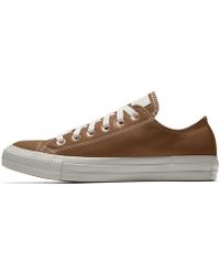 converse leather custom converse leather custom