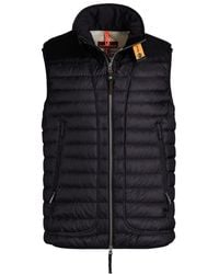 parajumpers sully gilet parajumpers sully gilet