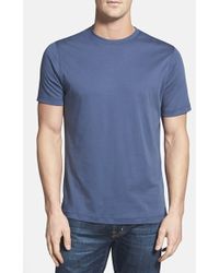 Men's Robert Barakett T-Shirts | Lyst™