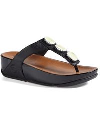 fitflop pietra ii-205