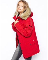 https://cdnb.lystit.com/200/250/tr/photos/d6a6-2014/11/03/carhartt-red-hooded-anchorage-parka-coat-product-1-25172756-1-020109215-normal.jpeg