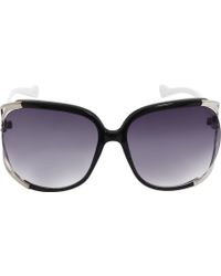 Jessica Simpson Sunglasses | Lyst™