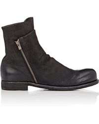 officine-creative-black-double-zip-bubble-boots-product-0-625533416-normal.jpeg