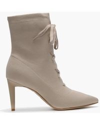 Timberland Swazey Ankle Damen Stiefel Schwarz: Timberland Swazey Ankle Damen Stiefel Schwarz: