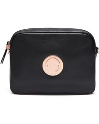 Women S Mimco Bags Online Mimco Modify Hip Bag Lyst